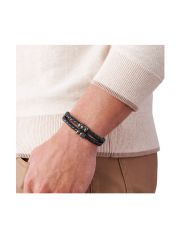 צמיד FOSSIL דגם JF085460040