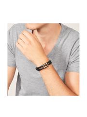 צמיד FOSSIL דגם JF085460040