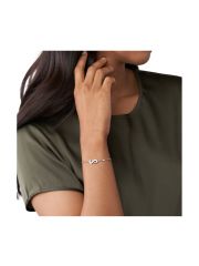 צמיד FOSSIL דגם JFS00393040