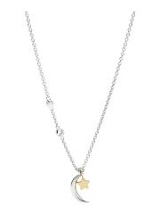 שרשרת FOSSIL דגם JF500432998