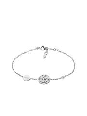 צמיד FOSSIL דגם JFS00463040