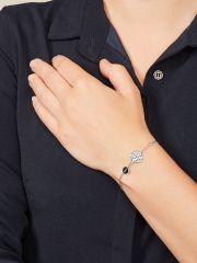 צמיד FOSSIL דגם JFS00463040