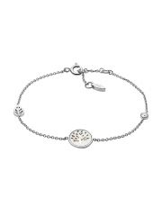 צמיד FOSSIL דגם JFS00508040