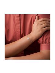 צמיד FOSSIL דגם JFS00508040