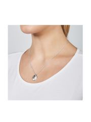 שרשרת FOSSIL דגם JF500509040