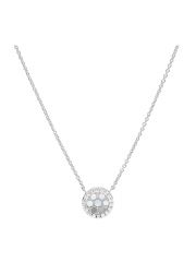 שרשרת FOSSIL דגם JF500520040