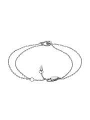 צמיד Fossil קולקציית SAWYER דגם JOF00615040