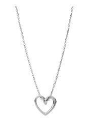 שרשרת לאישה של Fossil מקולקציית SAWYER דגם JOF00619040