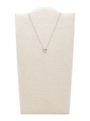 שרשרת לאישה של Fossil מקולקציית SAWYER דגם JOF00619040