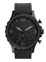 שעון FOSSIL דגם JR1354