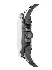 שעון FOSSIL דגם JR1437