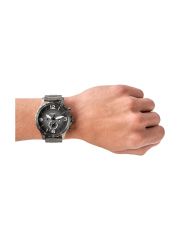 שעון FOSSIL דגם JR1437