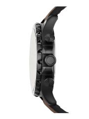 שעון FOSSIL דגם JR1487