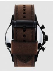 שעון FOSSIL דגם JR1487