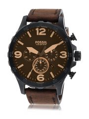 שעון FOSSIL דגם JR1487