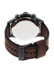 שעון FOSSIL דגם JR1487