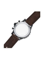 שעון FOSSIL דגם JR1487