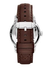 שעון FOSSIL סדרה TOWNSMAN דגם ME3061