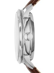 שעון FOSSIL סדרה TOWNSMAN דגם ME3061