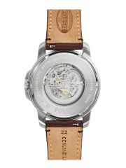 שעון FOSSIL סדרה GRANT דגם ME3099