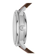 שעון FOSSIL סדרה TOWNSMAN דגם ME3110