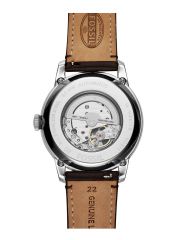 שעון FOSSIL סדרה TOWNSMAN דגם ME3110
