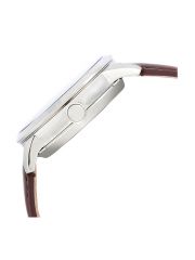 שעון FOSSIL סדרה TOWNSMAN דגם ME3110