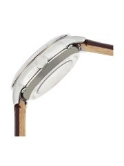 שעון FOSSIL סדרה TOWNSMAN דגם ME3110