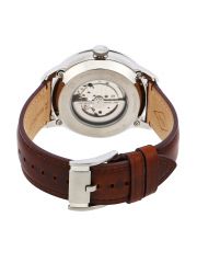 שעון FOSSIL סדרה TOWNSMAN דגם ME3110