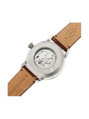 שעון FOSSIL סדרה TOWNSMAN דגם ME3110