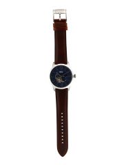 שעון FOSSIL סדרה TOWNSMAN דגם ME3110