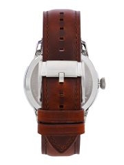 שעון FOSSIL סדרה TOWNSMAN דגם ME3110