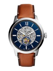 שעון FOSSIL דגם ME3154