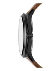 שעון FOSSIL סדרה TOWNSMAN דגם ME3155