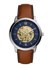 שעון FOSSIL דגם ME3160