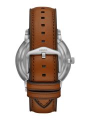 שעון FOSSIL דגם ME3160