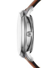 שעון FOSSIL דגם ME3160