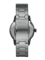 שעון FOSSIL סדרה TOWNSMAN דגם ME3172