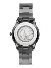 שעון FOSSIL סדרה TOWNSMAN דגם ME3172