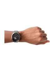 שעון FOSSIL סדרה TOWNSMAN דגם ME3172