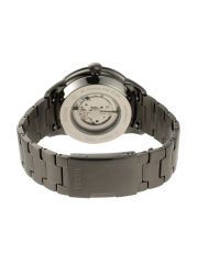 שעון FOSSIL סדרה TOWNSMAN דגם ME3172