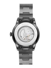 שעון FOSSIL סדרה TOWNSMAN דגם ME3172