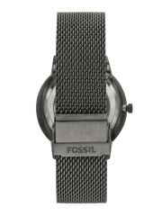 שעון יד FOSSIL אוטומטי לגבר קולקציית NEUTRA דגם ME3185