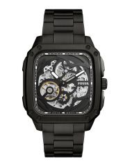 שעון FOSSIL דגם ME3203