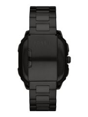 שעון FOSSIL דגם ME3203