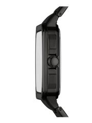 שעון FOSSIL דגם ME3203