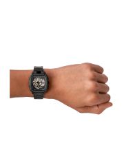 שעון FOSSIL דגם ME3203