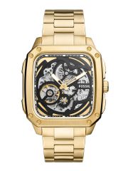 שעון FOSSIL דגם ME3204