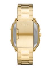 שעון FOSSIL דגם ME3204