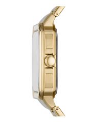 שעון FOSSIL דגם ME3204